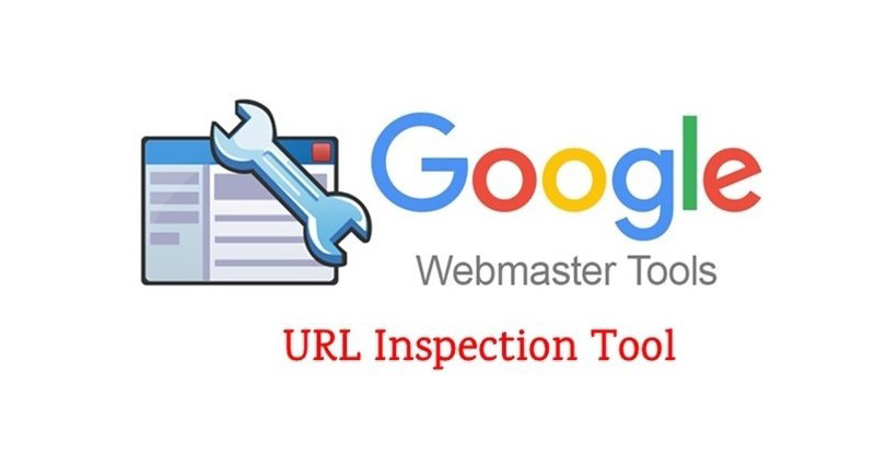 Google’s URL Inspection Tool