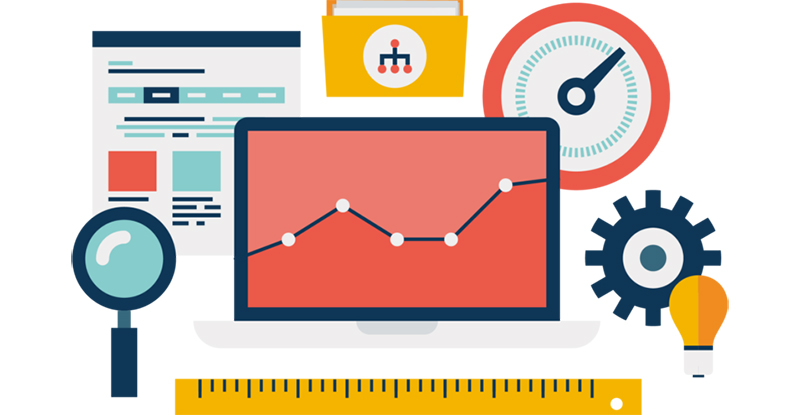 Site Optimization Diagnostics